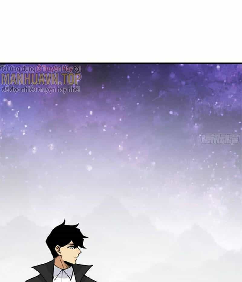 Nhất Quyền Bạo Tinh - Chương 72 - ảnh 43