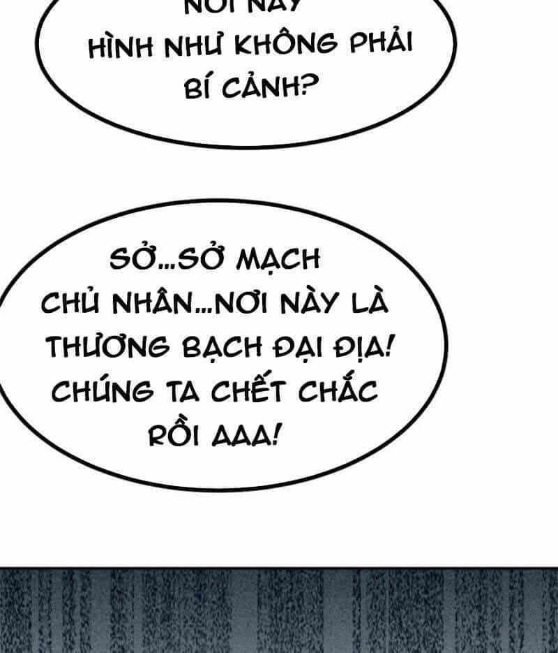 Nhất Quyền Bạo Tinh - Chương 72 - ảnh 45