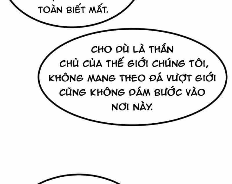 Nhất Quyền Bạo Tinh - Chương 72 - ảnh 53