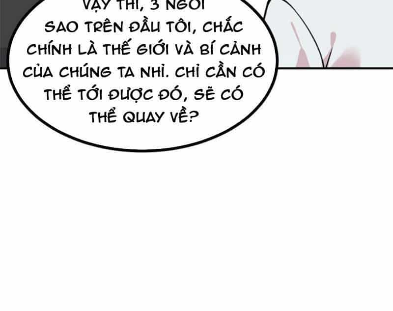 Nhất Quyền Bạo Tinh - Chương 72 - ảnh 58