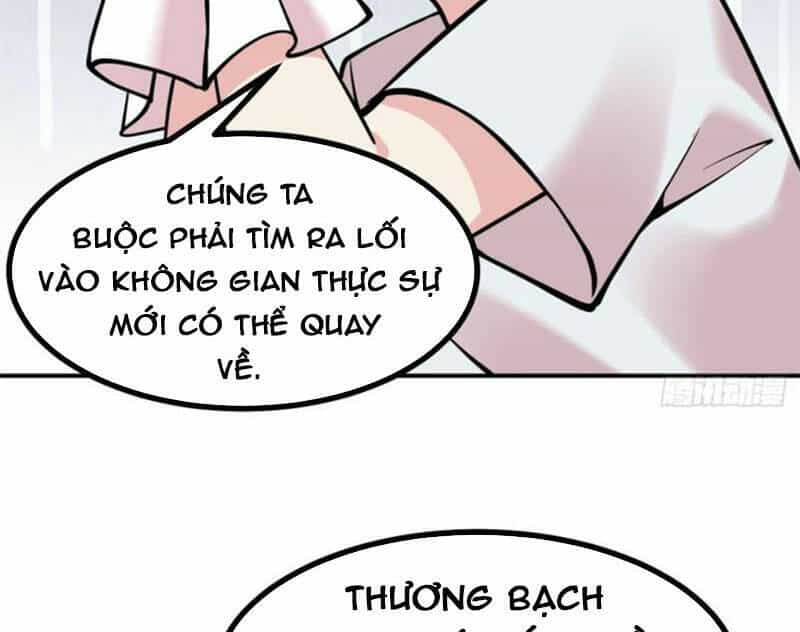Nhất Quyền Bạo Tinh - Chương 72 - ảnh 61