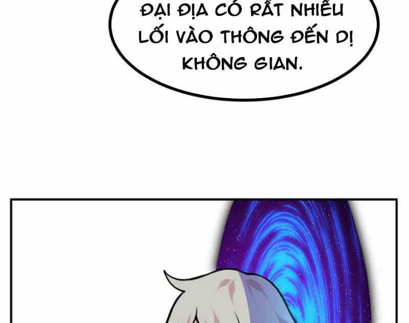 Nhất Quyền Bạo Tinh - Chương 72 - ảnh 62