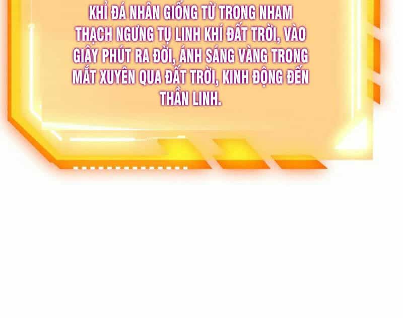 Nhất Quyền Bạo Tinh - Chương 72 - ảnh 69