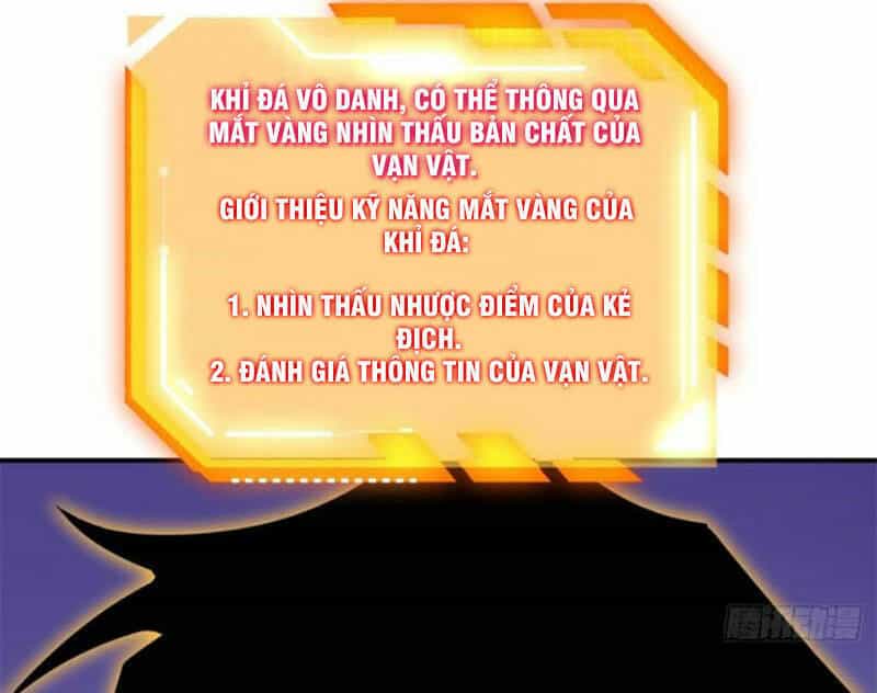Nhất Quyền Bạo Tinh - Chương 72 - ảnh 72