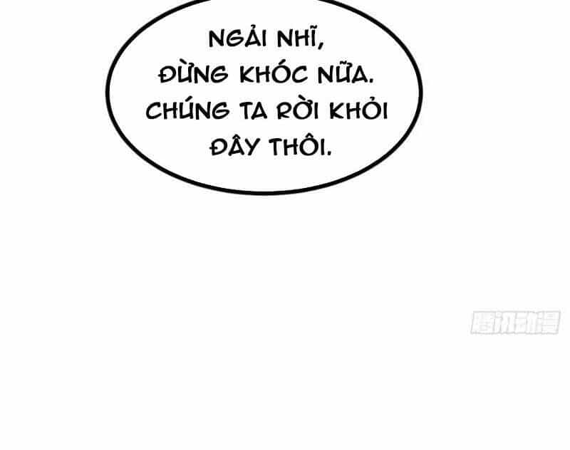 Nhất Quyền Bạo Tinh - Chương 72 - ảnh 75