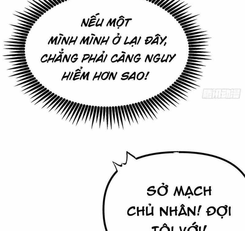 Nhất Quyền Bạo Tinh - Chương 73 - ảnh 14