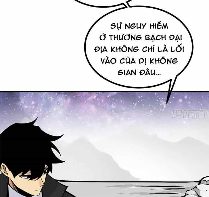Nhất Quyền Bạo Tinh - Chương 73 - ảnh 2