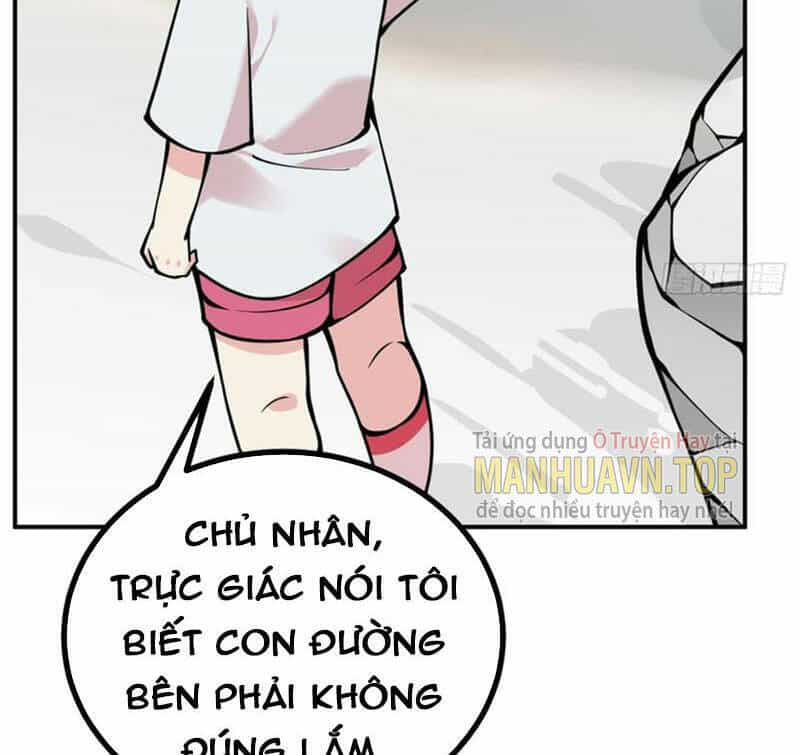 Nhất Quyền Bạo Tinh - Chương 73 - ảnh 21