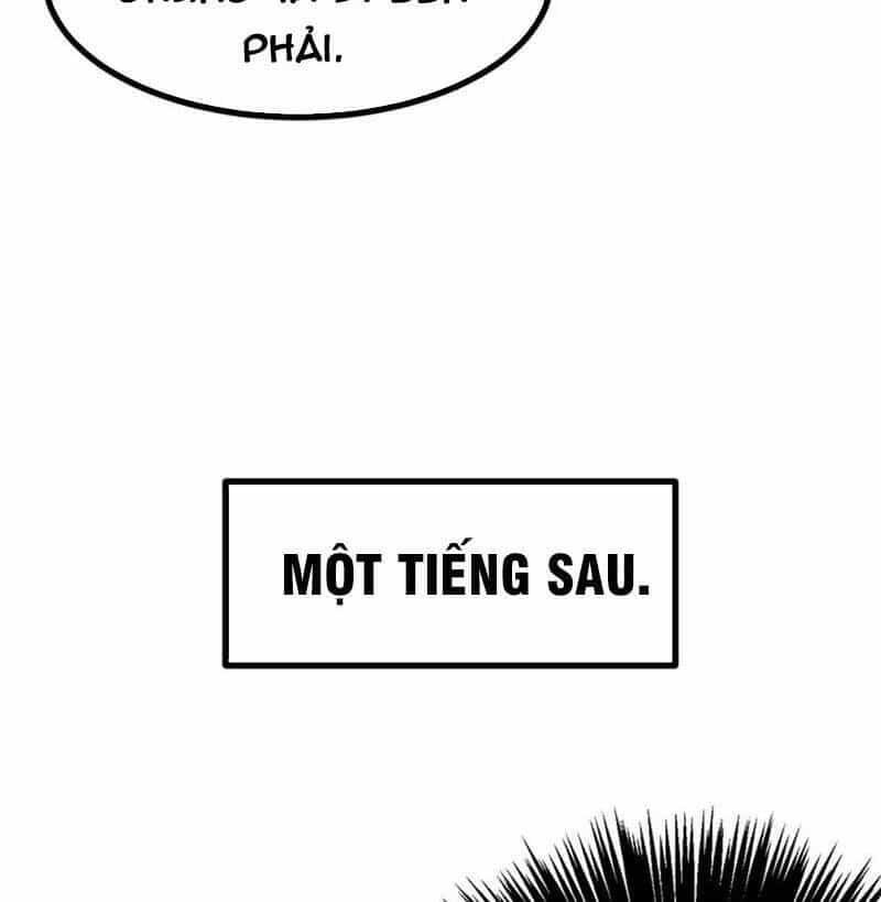 Nhất Quyền Bạo Tinh - Chương 73 - ảnh 27