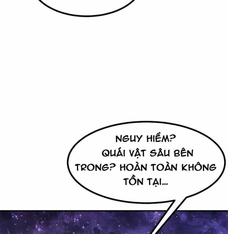 Nhất Quyền Bạo Tinh - Chương 73 - ảnh 33