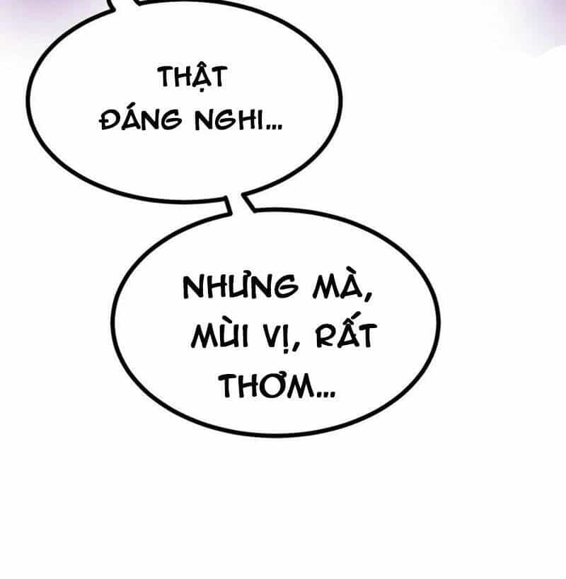 Nhất Quyền Bạo Tinh - Chương 73 - ảnh 39