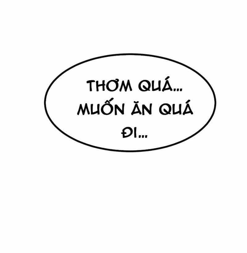 Nhất Quyền Bạo Tinh - Chương 73 - ảnh 41