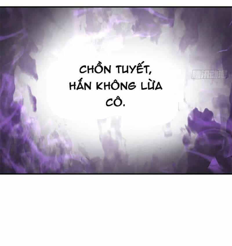 Nhất Quyền Bạo Tinh - Chương 73 - ảnh 64