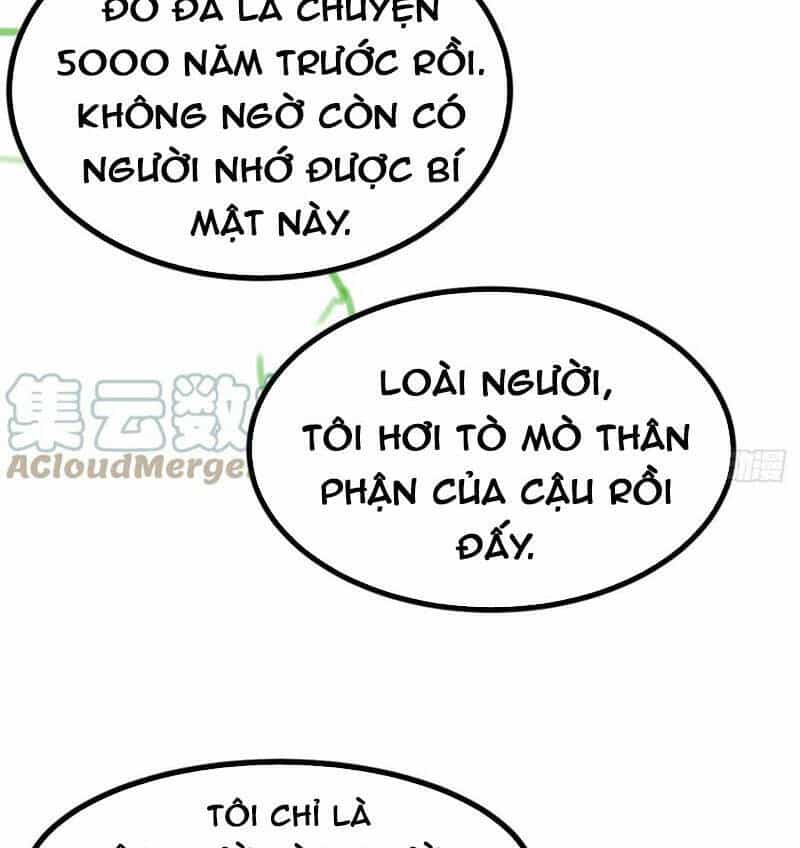Nhất Quyền Bạo Tinh - Chương 73 - ảnh 68