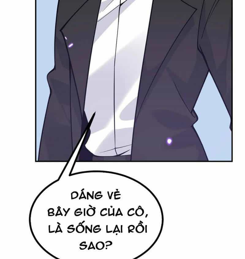 Nhất Quyền Bạo Tinh - Chương 73 - ảnh 70