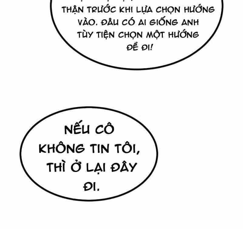 Nhất Quyền Bạo Tinh - Chương 73 - ảnh 8