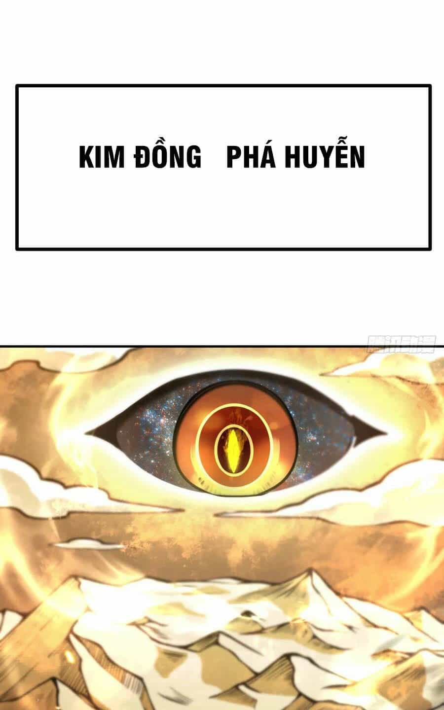 Nhất Quyền Bạo Tinh - Chương 74 - ảnh 23