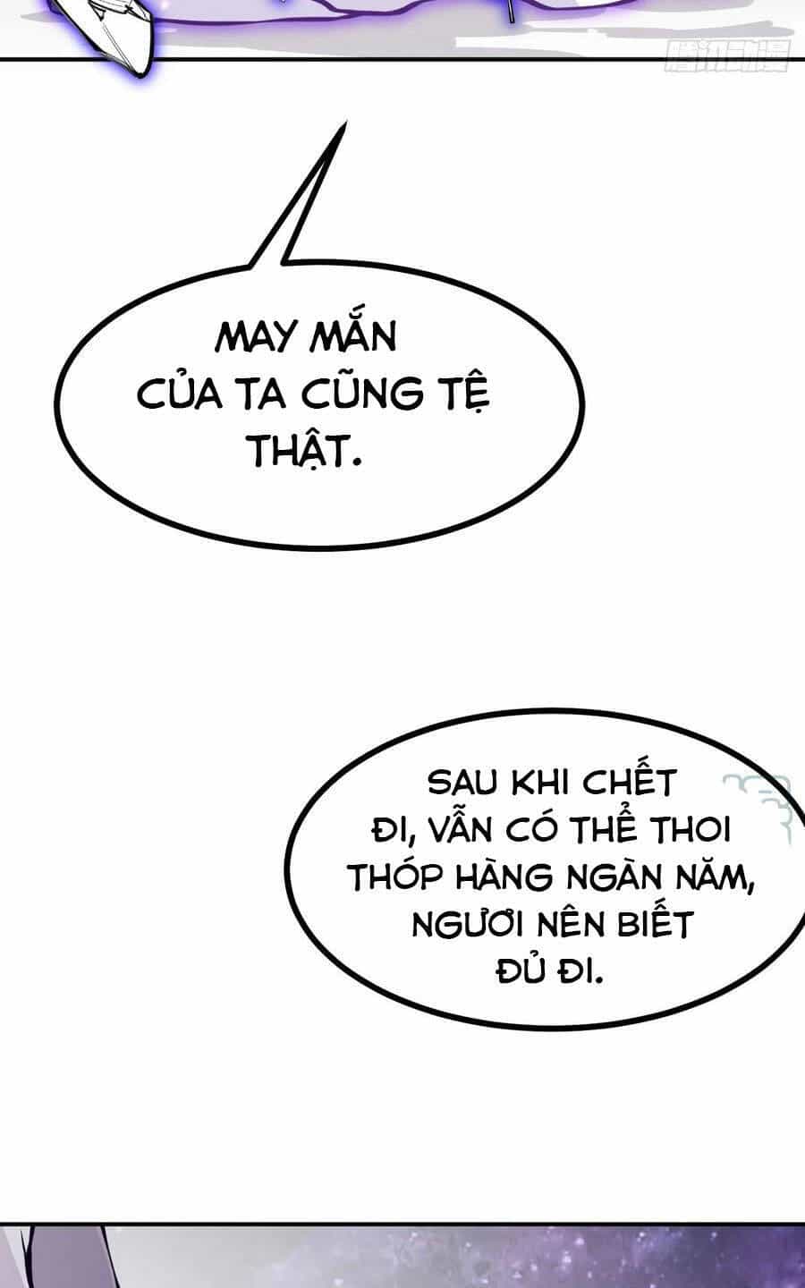 Nhất Quyền Bạo Tinh - Chương 74 - ảnh 32
