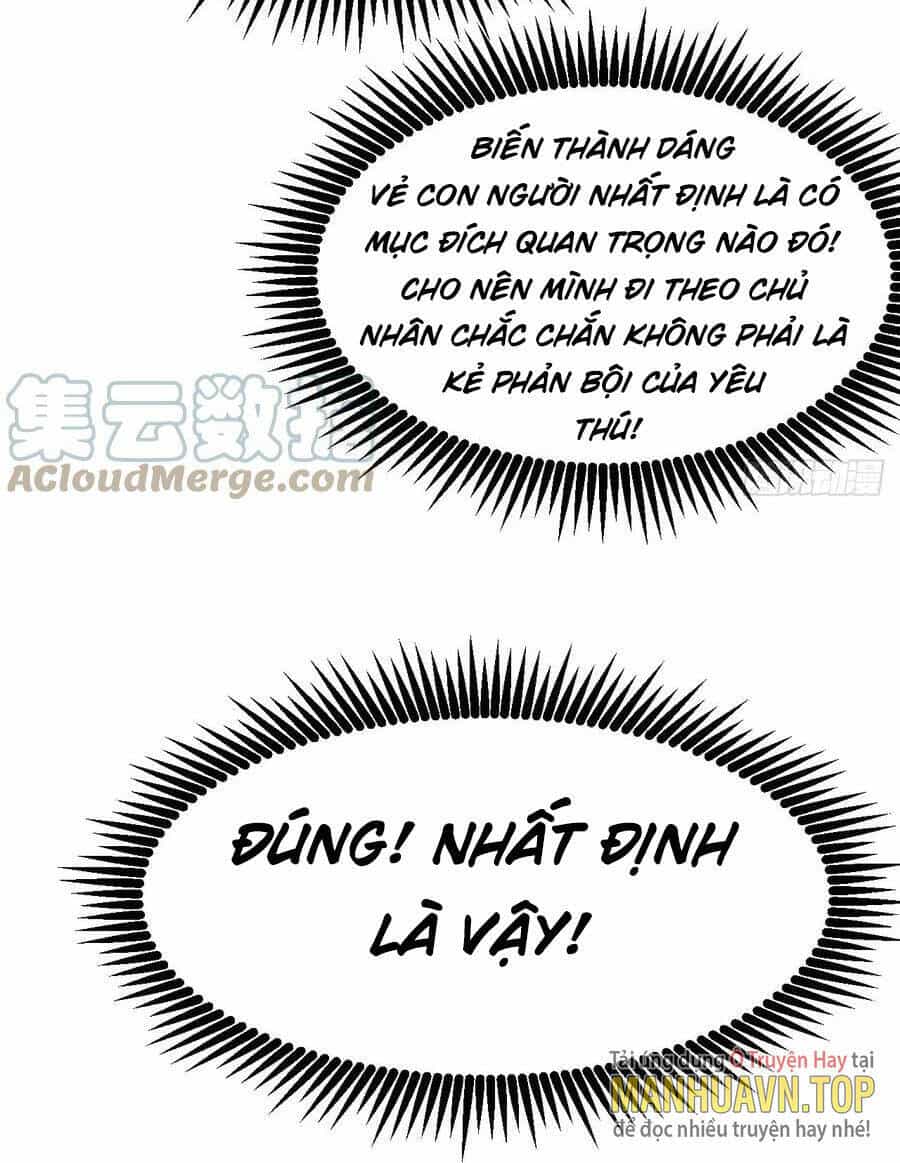 Nhất Quyền Bạo Tinh - Chương 74 - ảnh 48