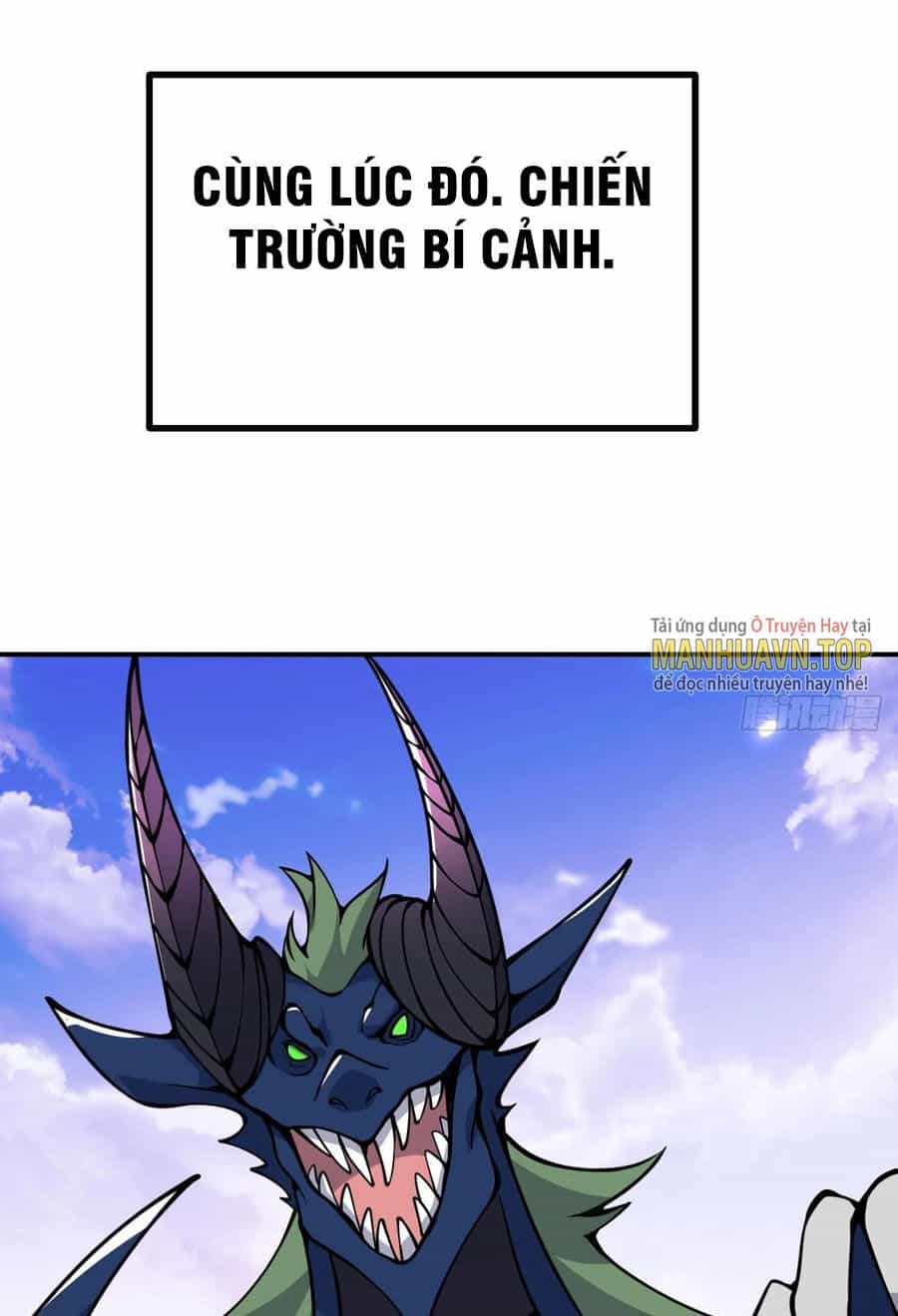 Nhất Quyền Bạo Tinh - Chương 75 - ảnh 1