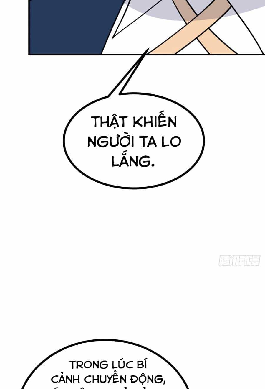 Nhất Quyền Bạo Tinh - Chương 75 - ảnh 11