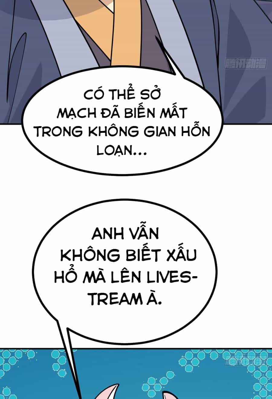 Nhất Quyền Bạo Tinh - Chương 75 - ảnh 13