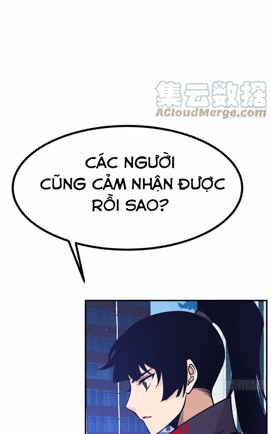 Nhất Quyền Bạo Tinh - Chương 75 - ảnh 23