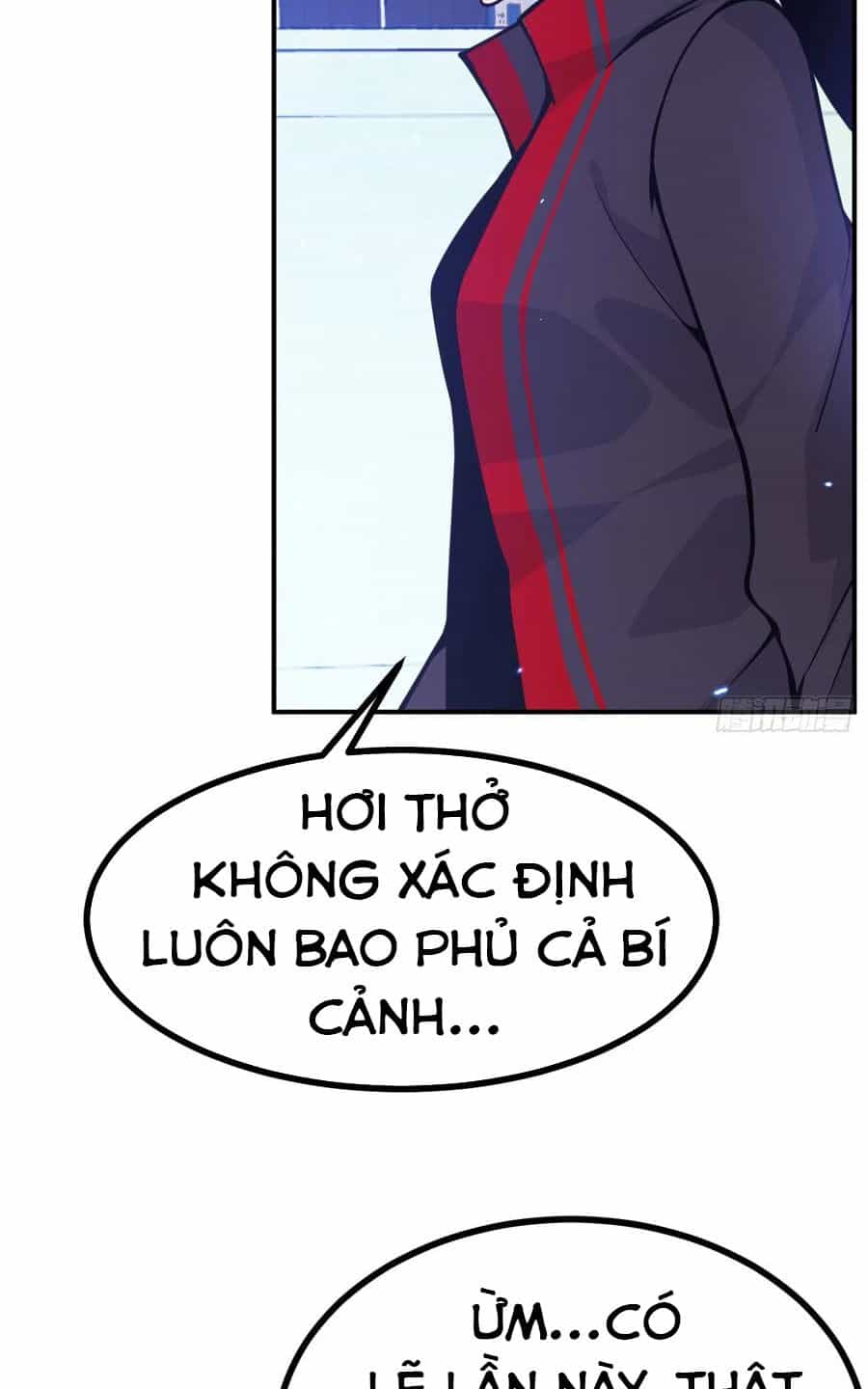 Nhất Quyền Bạo Tinh - Chương 75 - ảnh 24