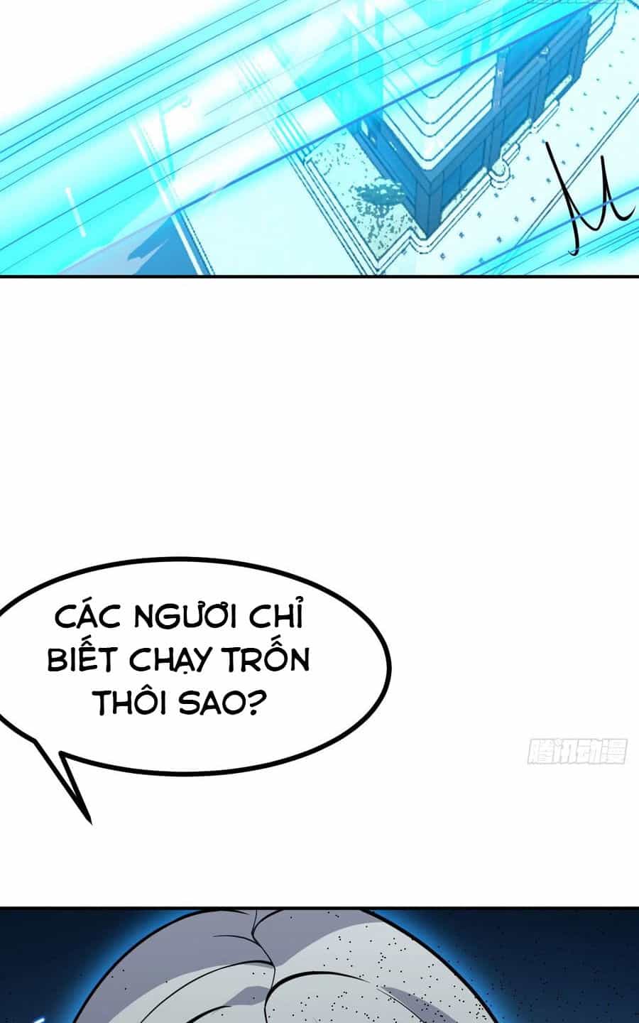 Nhất Quyền Bạo Tinh - Chương 75 - ảnh 36