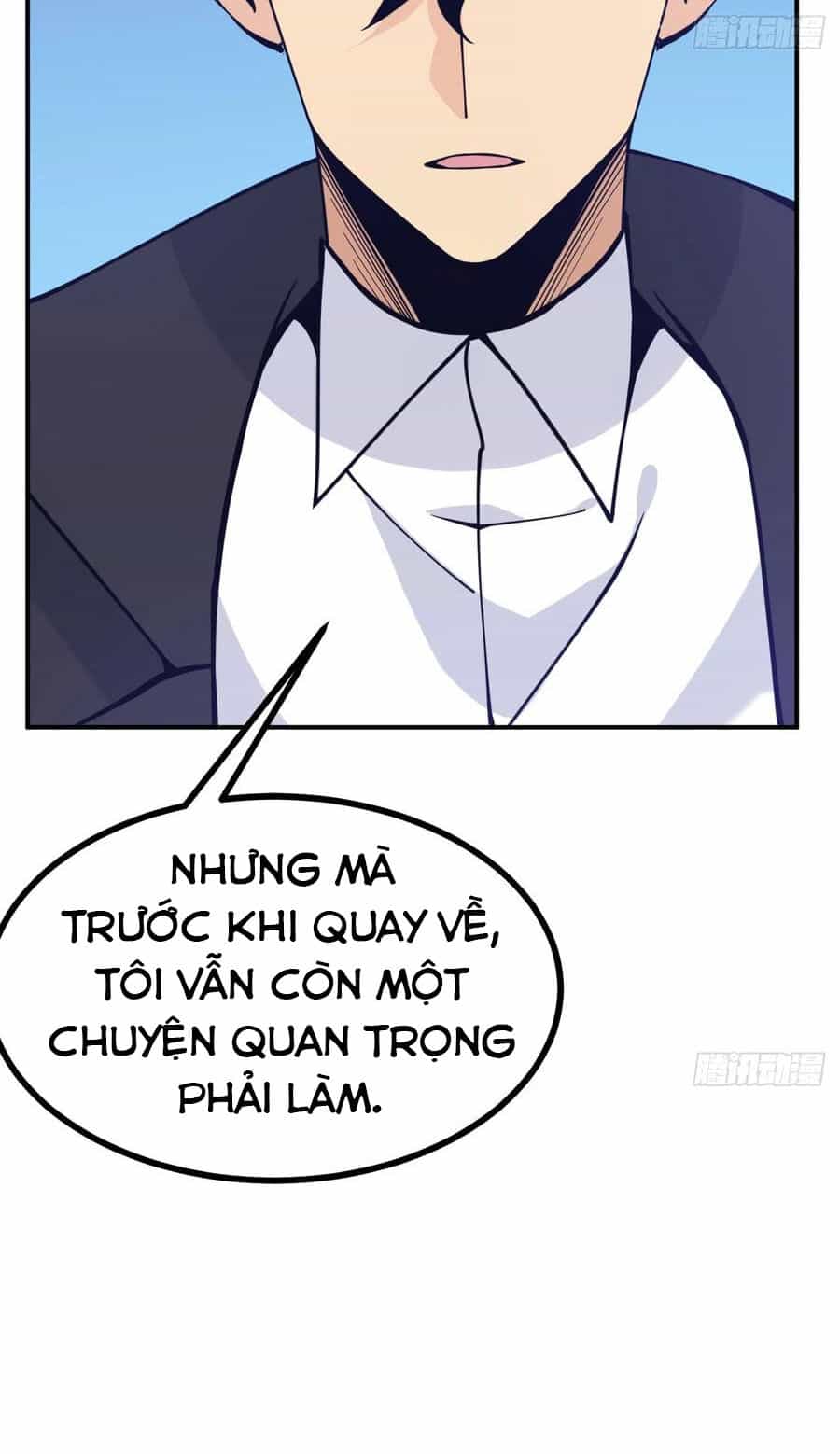 Nhất Quyền Bạo Tinh - Chương 75 - ảnh 49