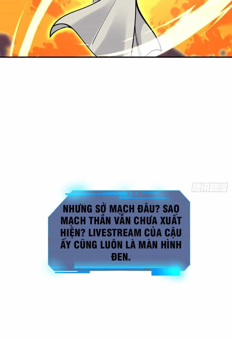 Nhất Quyền Bạo Tinh - Chương 75 - ảnh 8