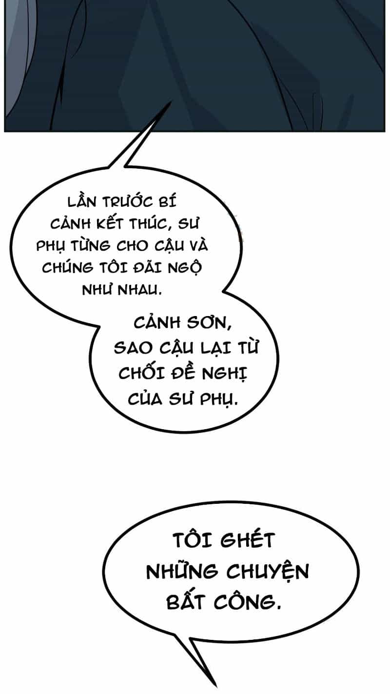 Nhất Quyền Bạo Tinh - Chương 76 - ảnh 21
