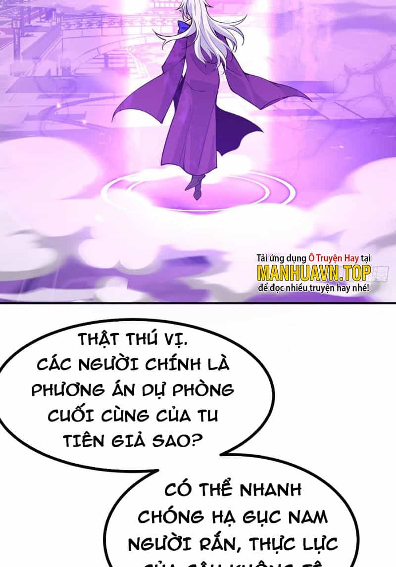 Nhất Quyền Bạo Tinh - Chương 76 - ảnh 37