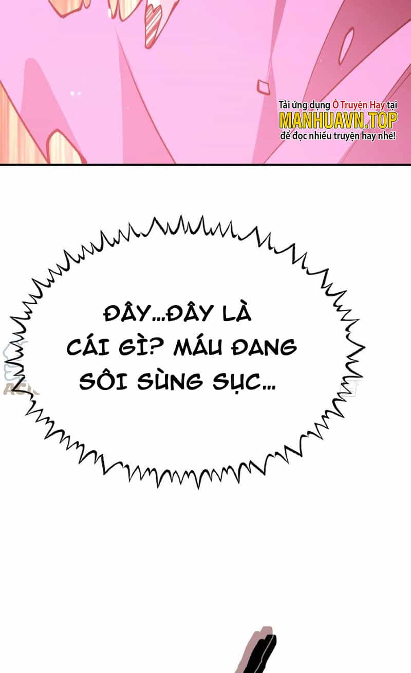 Nhất Quyền Bạo Tinh - Chương 76 - ảnh 6