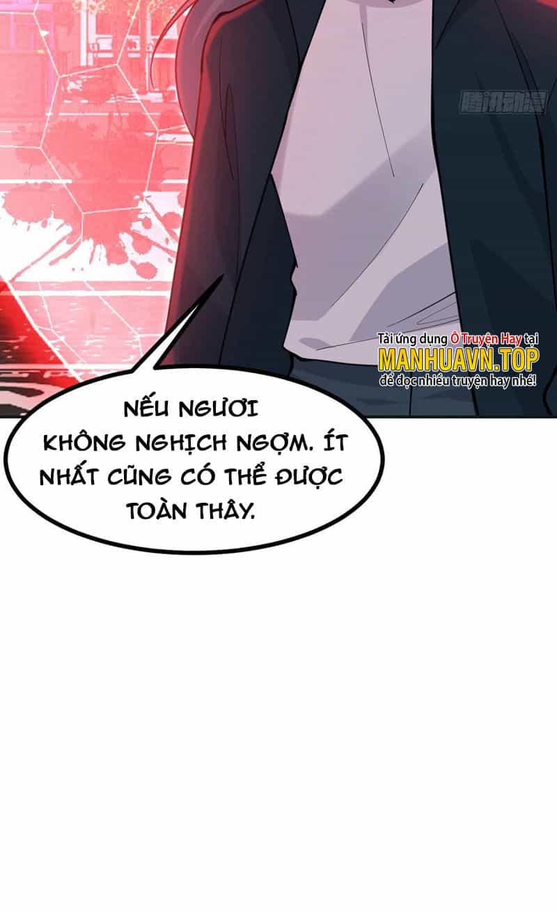 Nhất Quyền Bạo Tinh - Chương 76 - ảnh 9