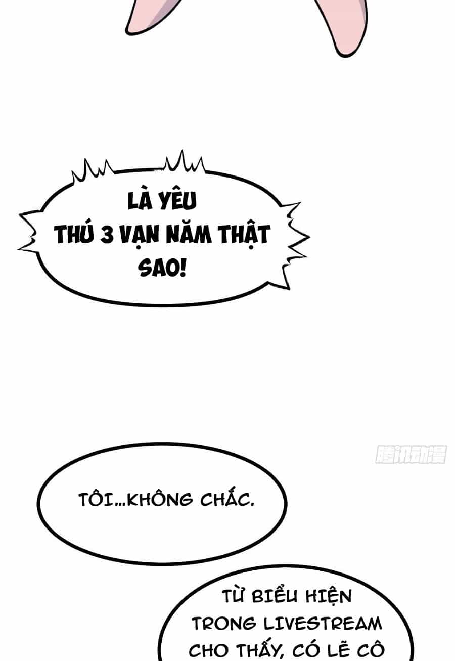 Nhất Quyền Bạo Tinh - Chương 77 - ảnh 3