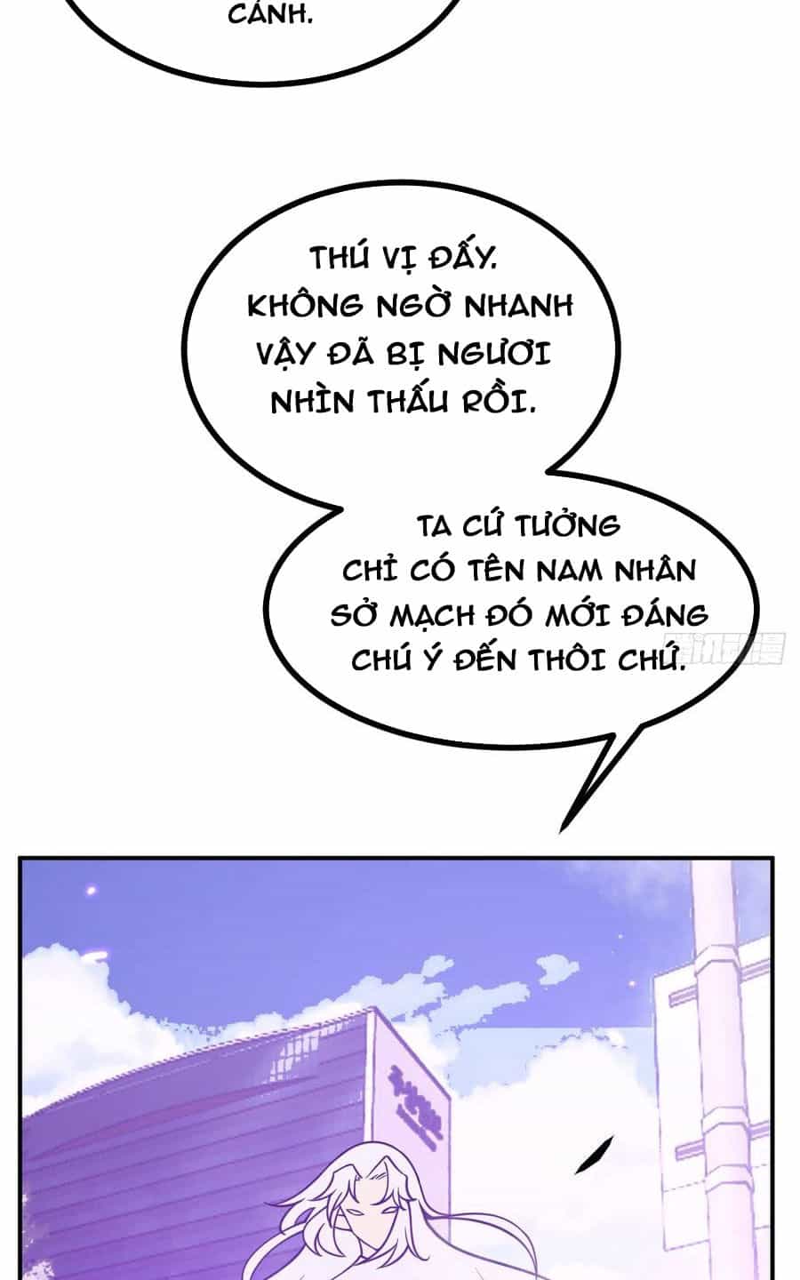 Nhất Quyền Bạo Tinh - Chương 77 - ảnh 36