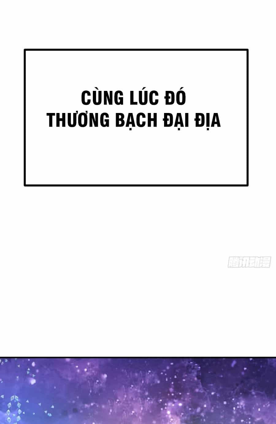 Nhất Quyền Bạo Tinh - Chương 77 - ảnh 47