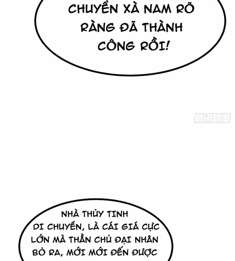 Nhất Quyền Bạo Tinh - Chương 78 - ảnh 13