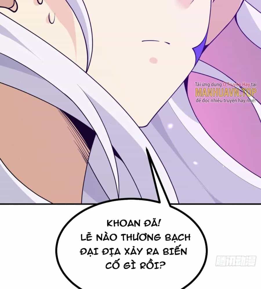 Nhất Quyền Bạo Tinh - Chương 78 - ảnh 15