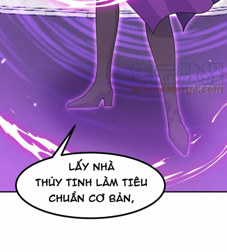 Nhất Quyền Bạo Tinh - Chương 78 - ảnh 18