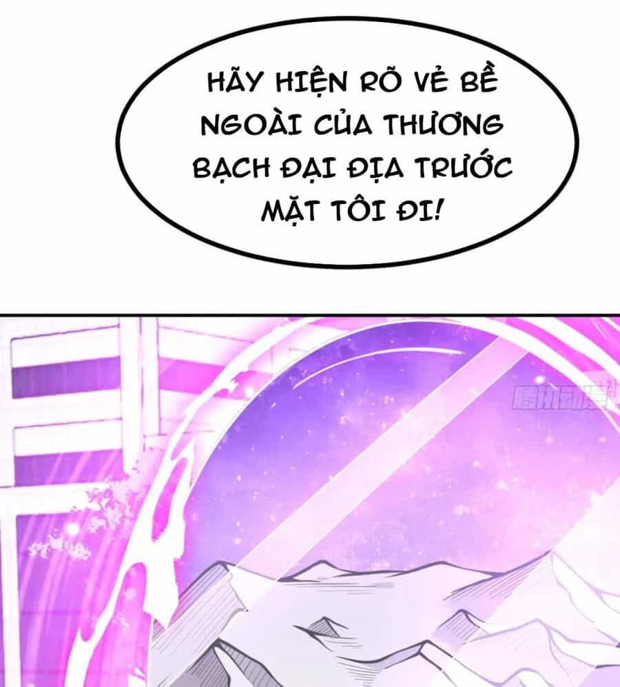 Nhất Quyền Bạo Tinh - Chương 78 - ảnh 19