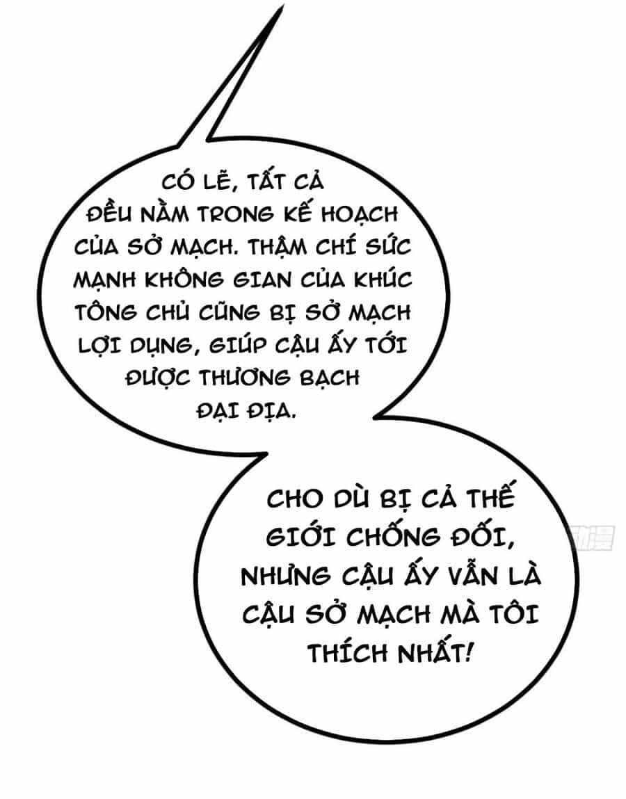 Nhất Quyền Bạo Tinh - Chương 78 - ảnh 33