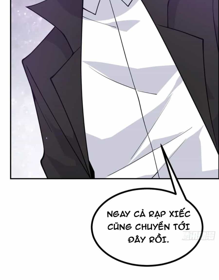 Nhất Quyền Bạo Tinh - Chương 78 - ảnh 56