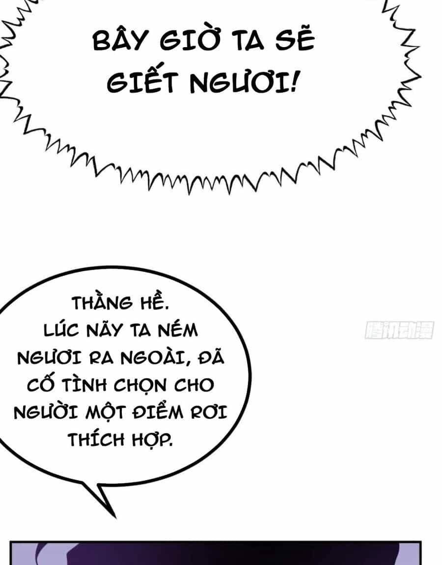 Nhất Quyền Bạo Tinh - Chương 78 - ảnh 59