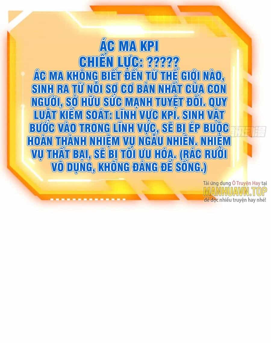 Nhất Quyền Bạo Tinh - Chương 78 - ảnh 61