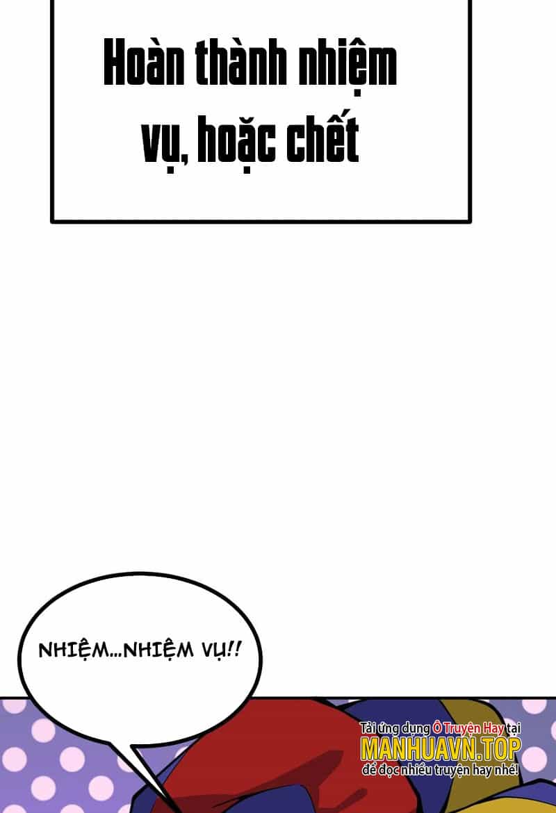 Nhất Quyền Bạo Tinh - Chương 79 - ảnh 10