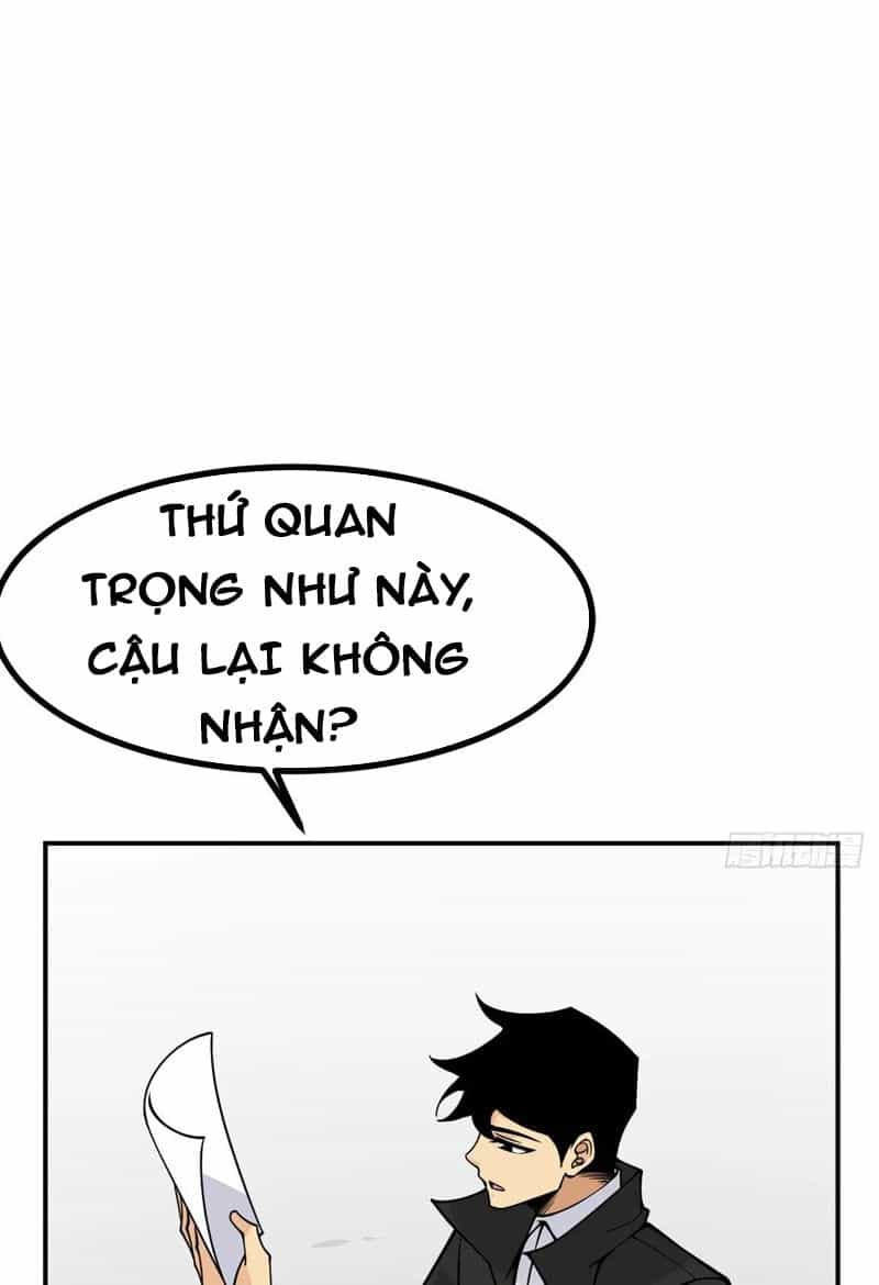 Nhất Quyền Bạo Tinh - Chương 79 - ảnh 12