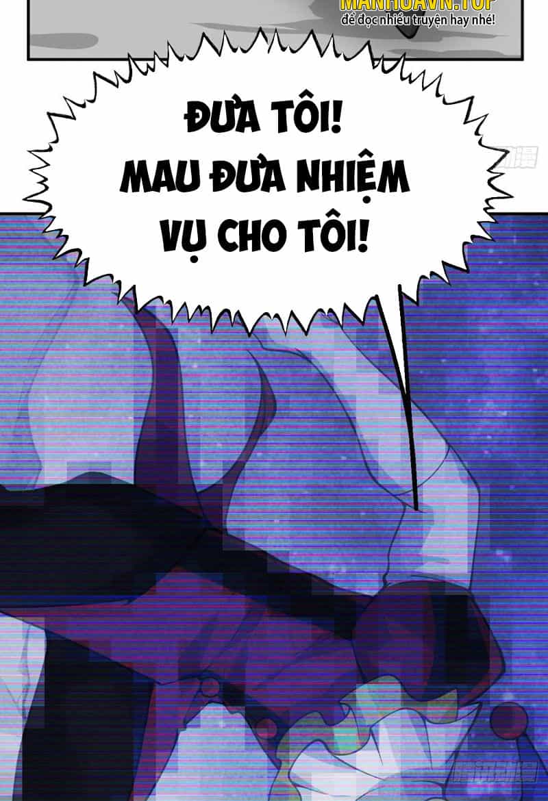 Nhất Quyền Bạo Tinh - Chương 79 - ảnh 14