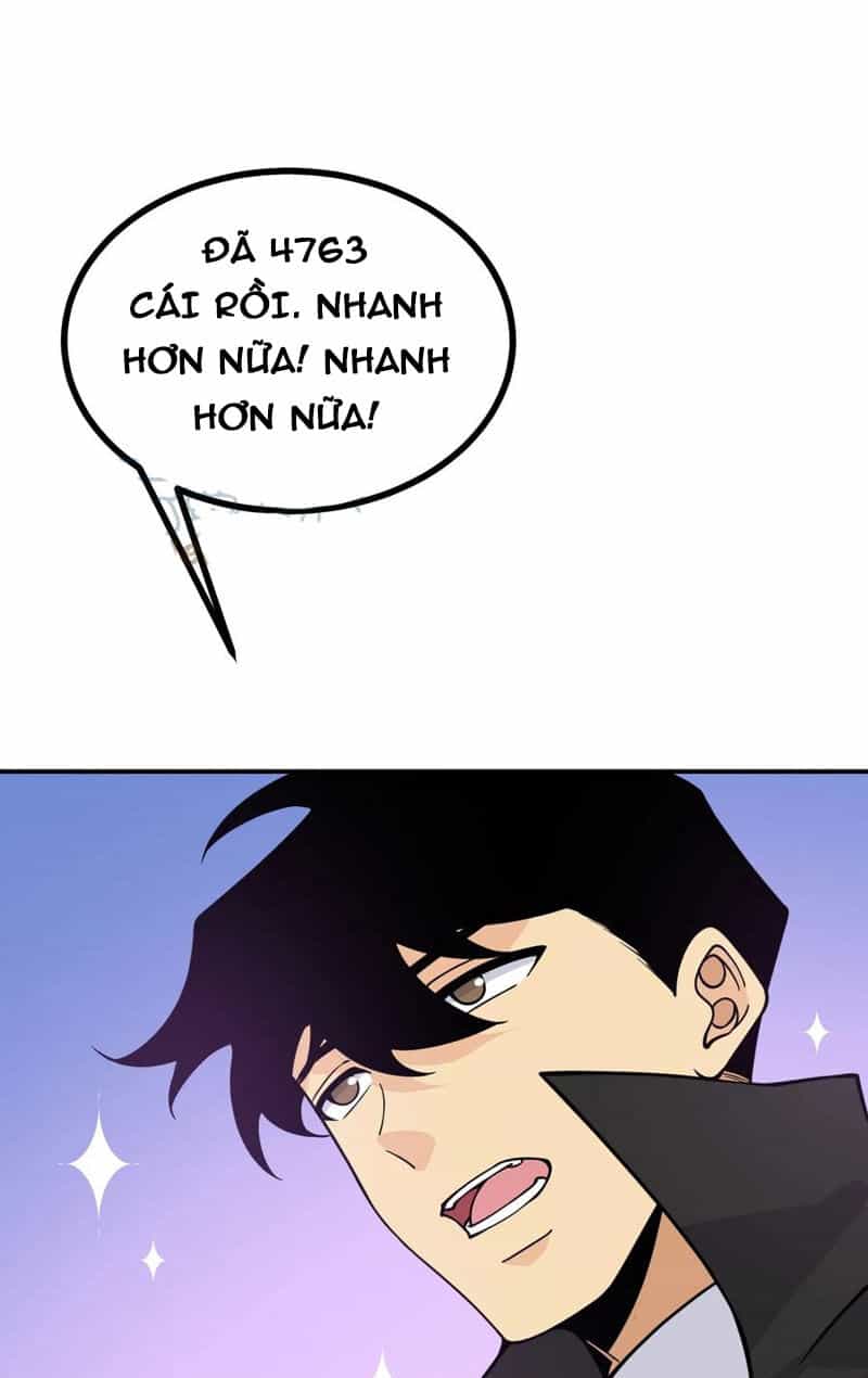 Nhất Quyền Bạo Tinh - Chương 79 - ảnh 37